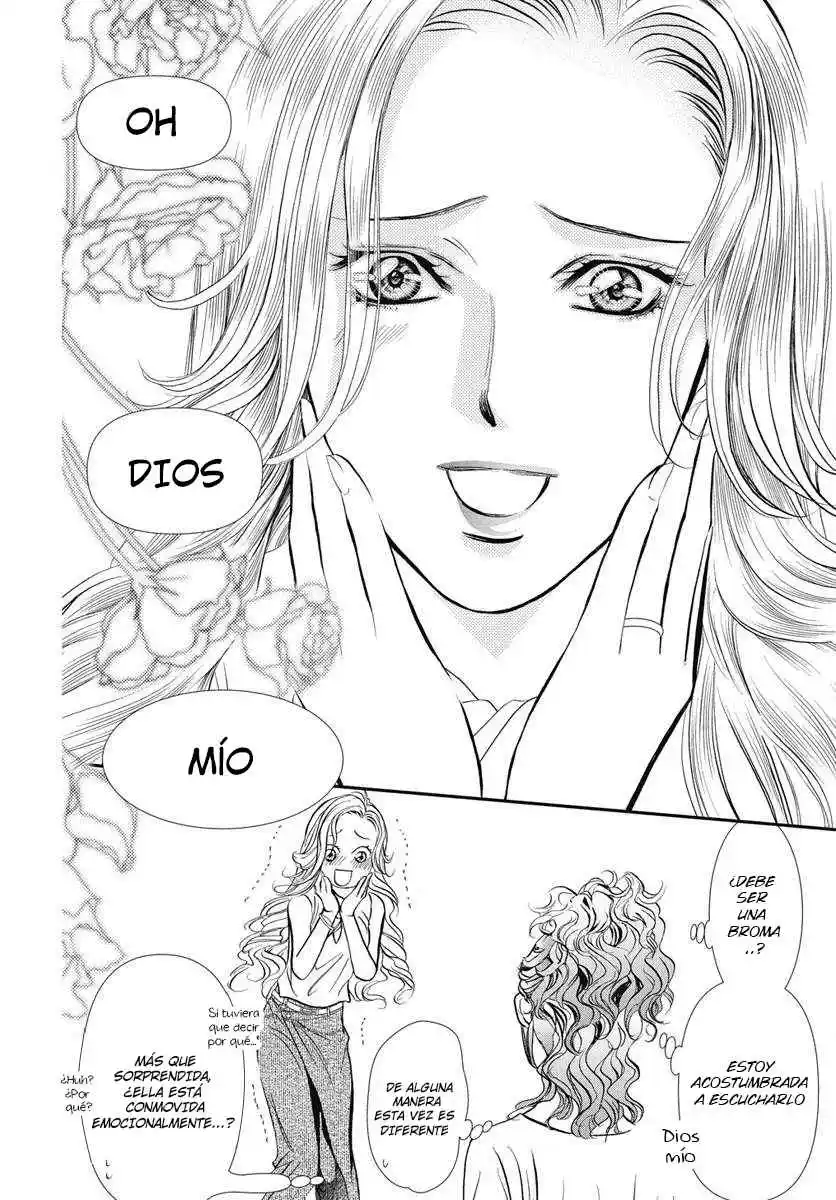 Skip Beat! - Capítulo 332 - Página 2 - LectorTMOo