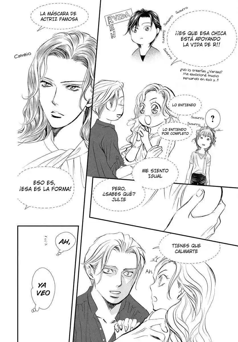 Skip Beat! - Capítulo 332 - Página 6 - LectorTMOo