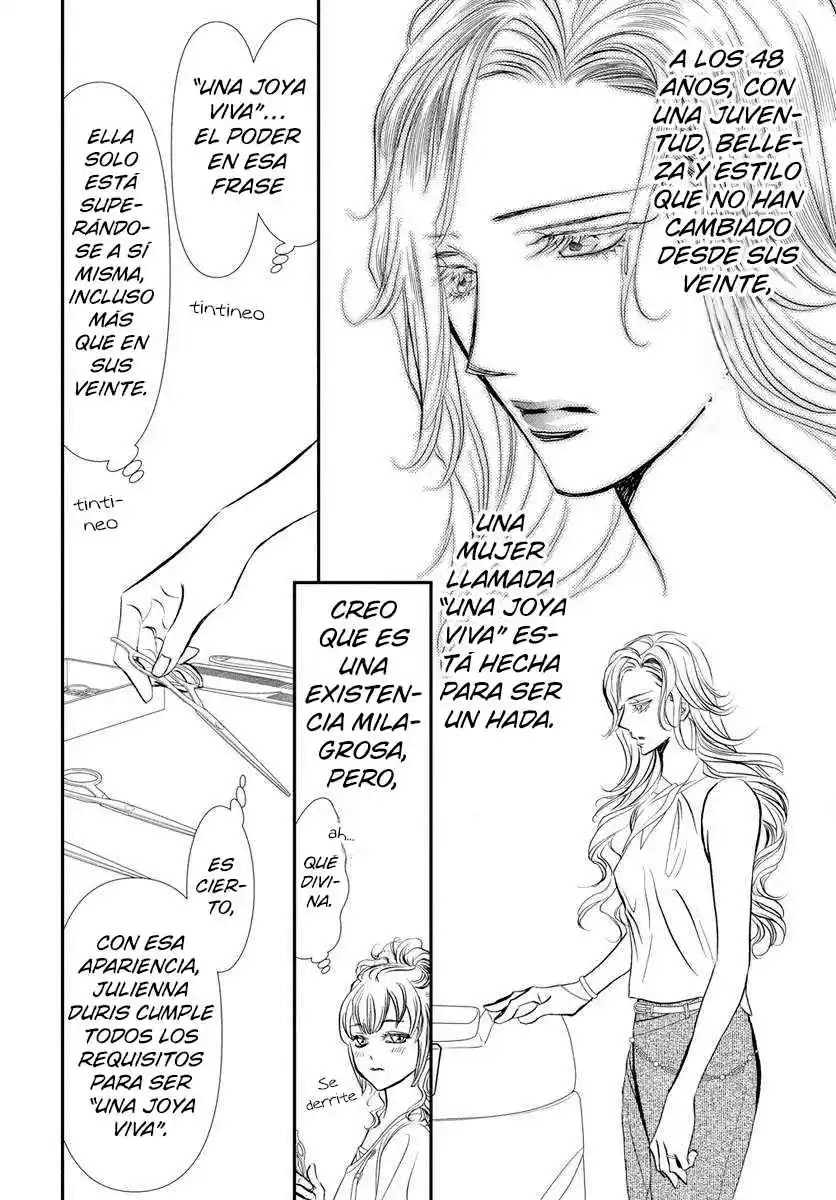 Skip Beat! - Capítulo 332 - Página 10 - LectorTMOo