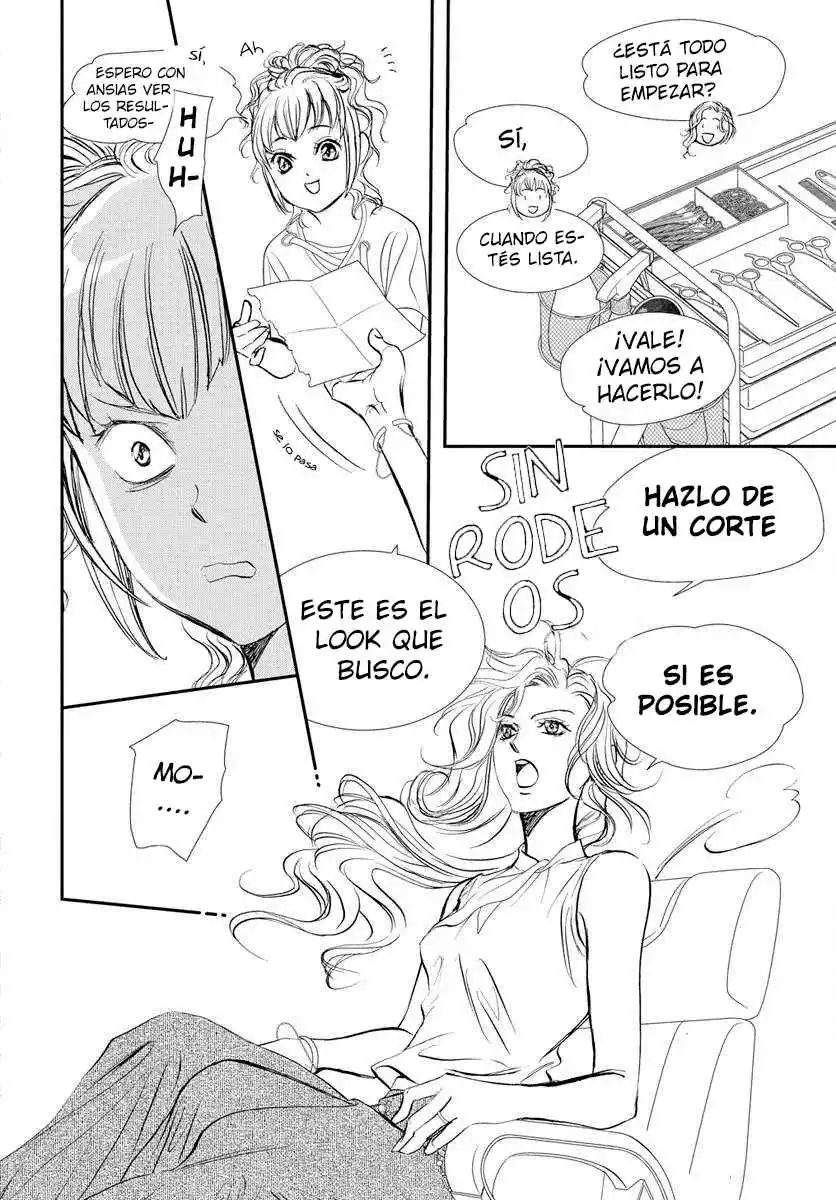 Skip Beat! - Capítulo 332 - Página 12 - LectorTMOo