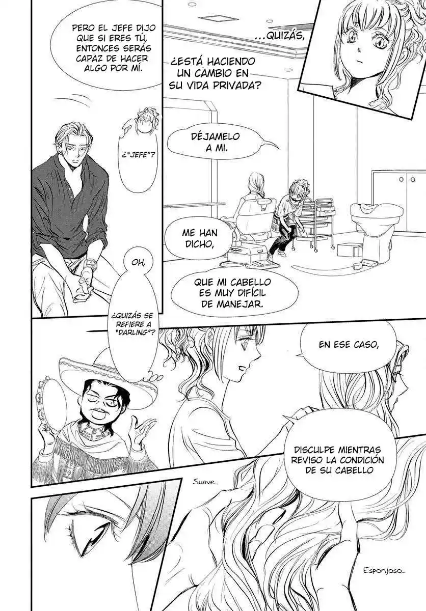 Skip Beat! - Capítulo 332 - Página 14 - LectorTMOo