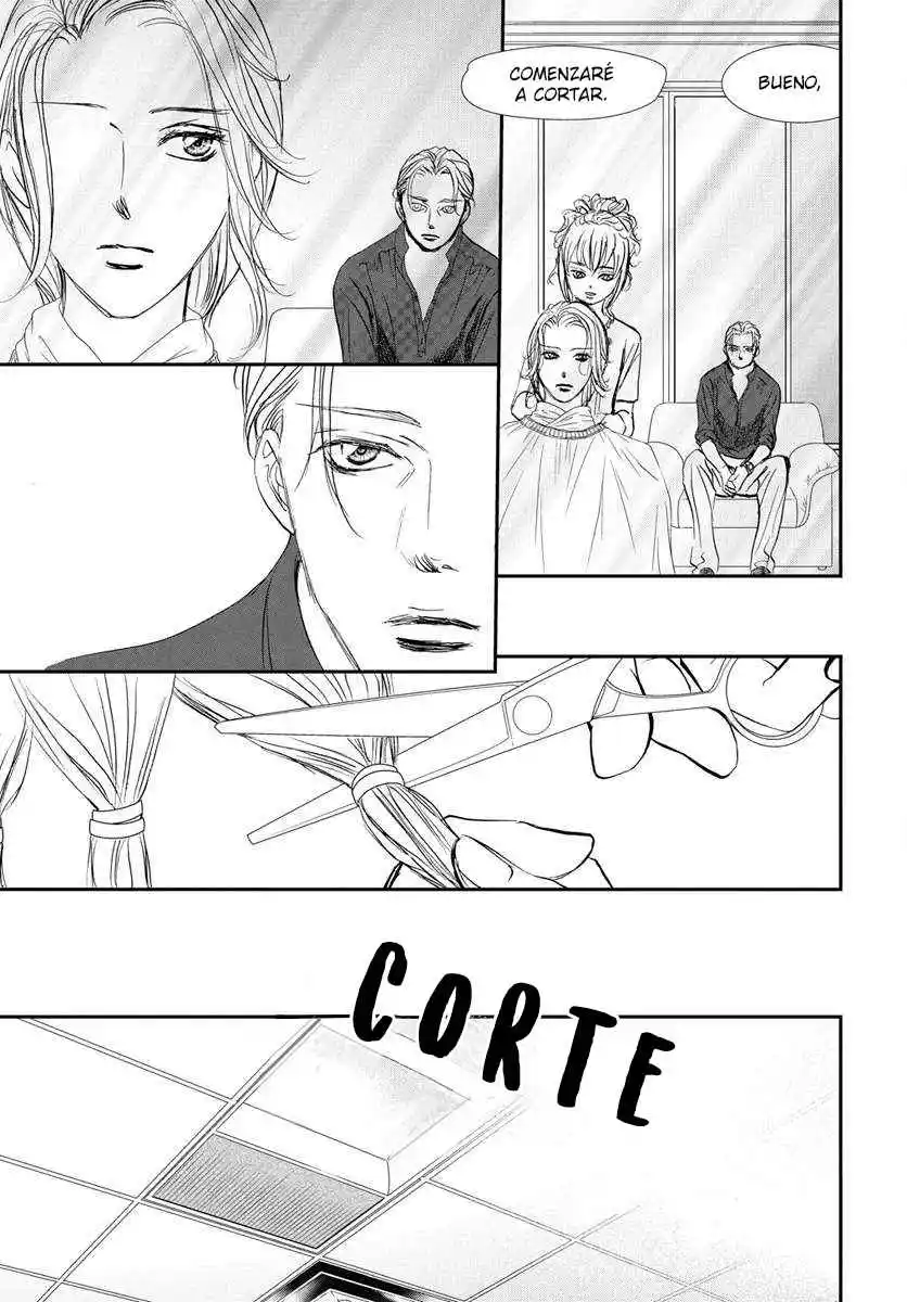 Skip Beat! - Capítulo 332 - Página 17 - LectorTMOo