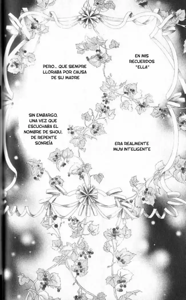 Skip Beat! - Capítulo 35 - Página 2 - LectorTMOo