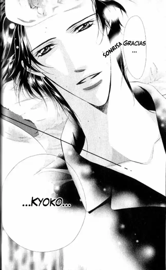 Skip Beat! - Capítulo 35 - Página 6 - LectorTMOo