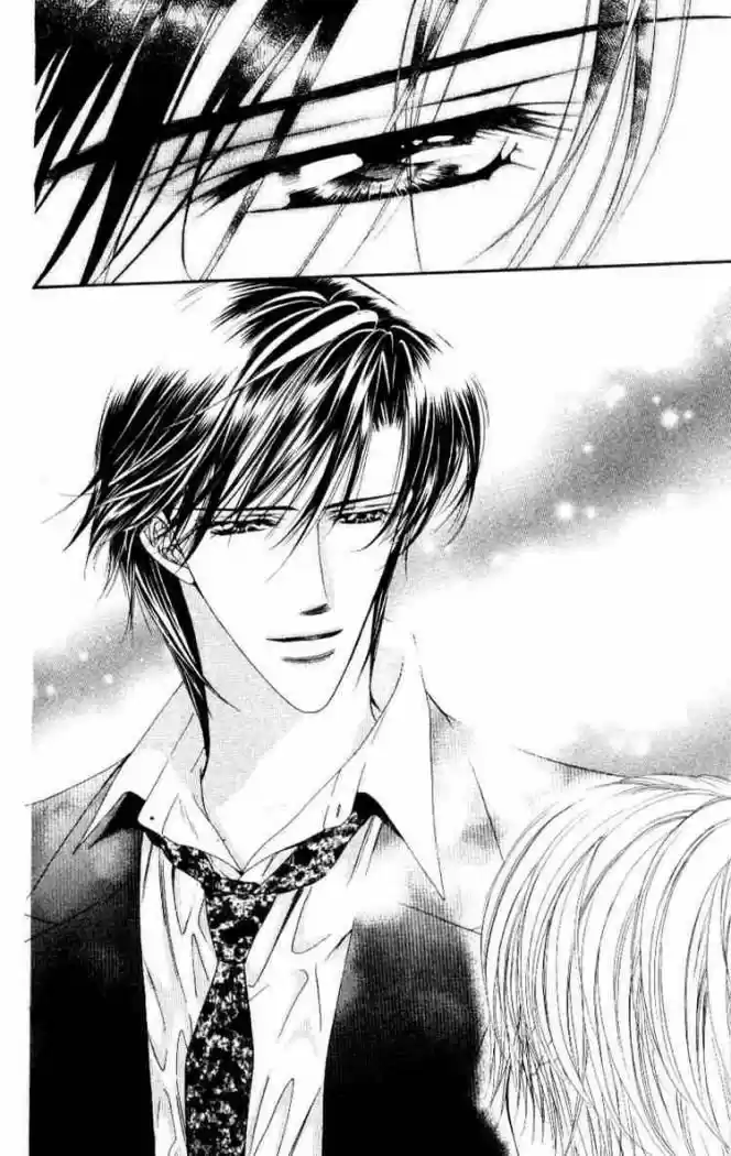 Skip Beat! - Capítulo 36 - Página 15 - LectorTMOo