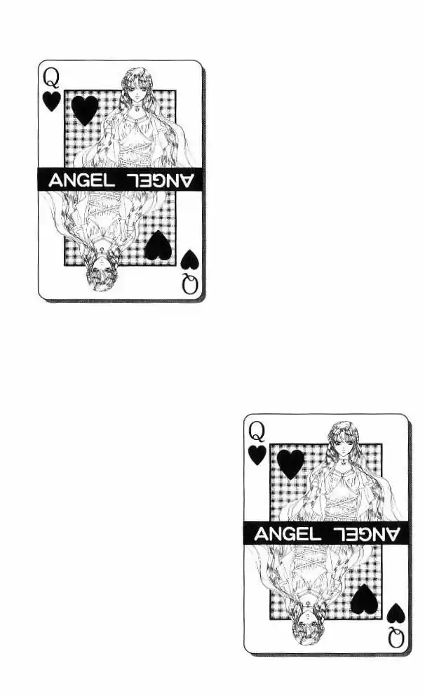 Skip Beat! - Capítulo 40 - Página 31 - LectorTMOo