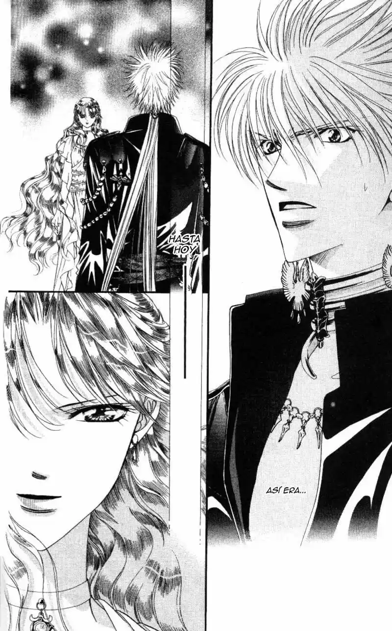 Skip Beat! - Capítulo 41 - Página 4 - LectorTMOo