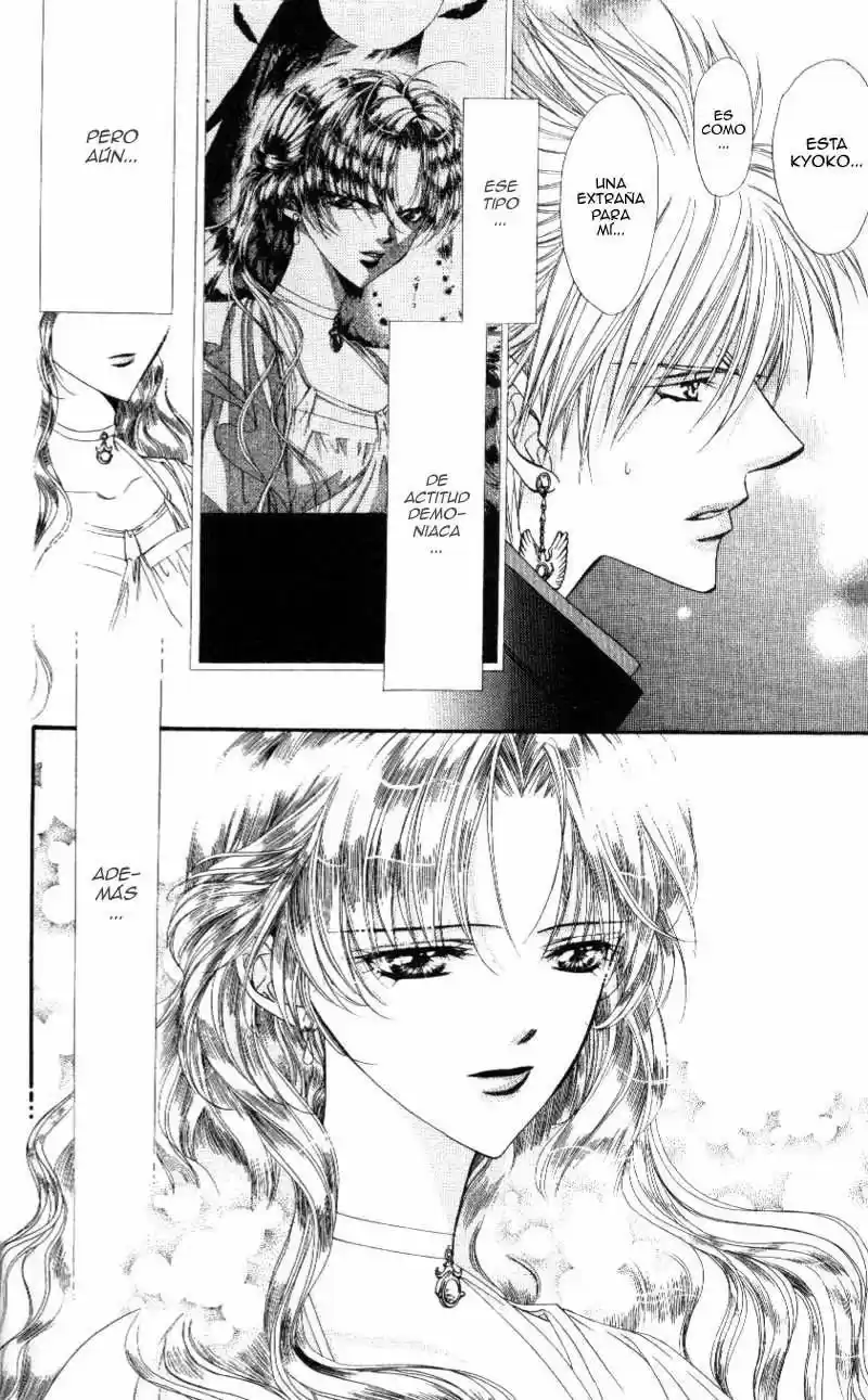 Skip Beat! - Capítulo 41 - Página 13 - LectorTMOo