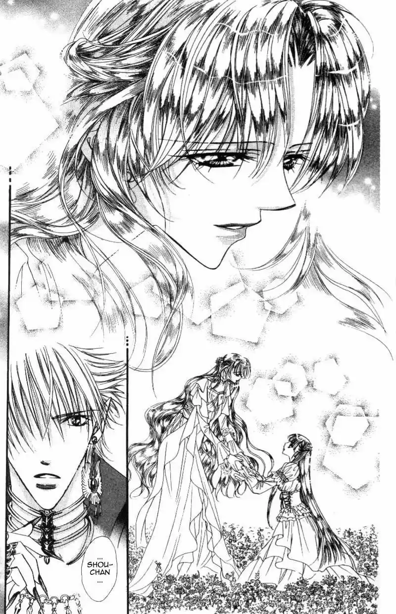 Skip Beat! - Capítulo 41 - Página 24 - LectorTMOo