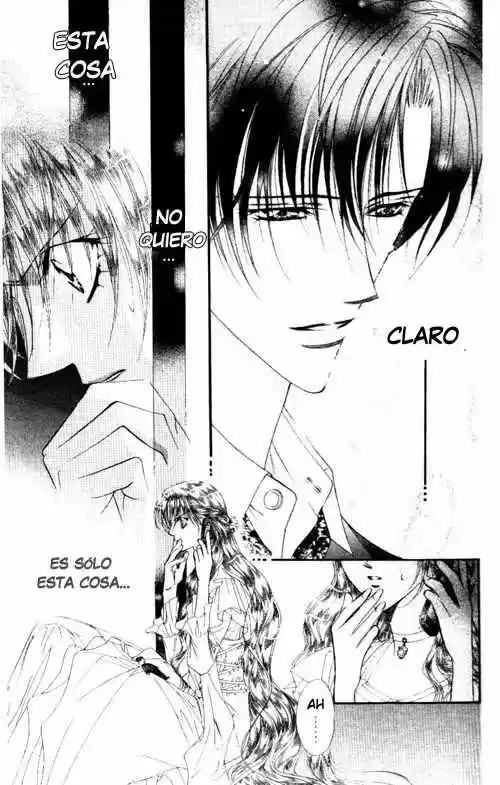 Skip Beat! - Capítulo 43 - Página 7 - LectorTMOo