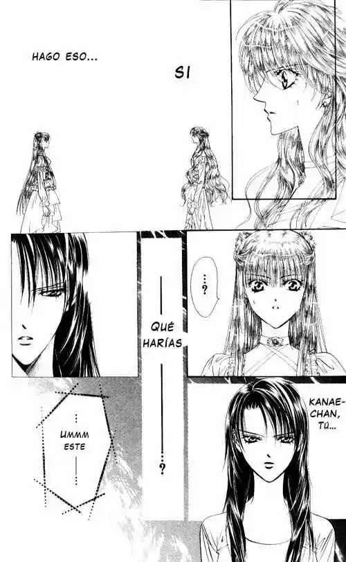 Skip Beat! - Capítulo 43 - Página 24 - LectorTMOo