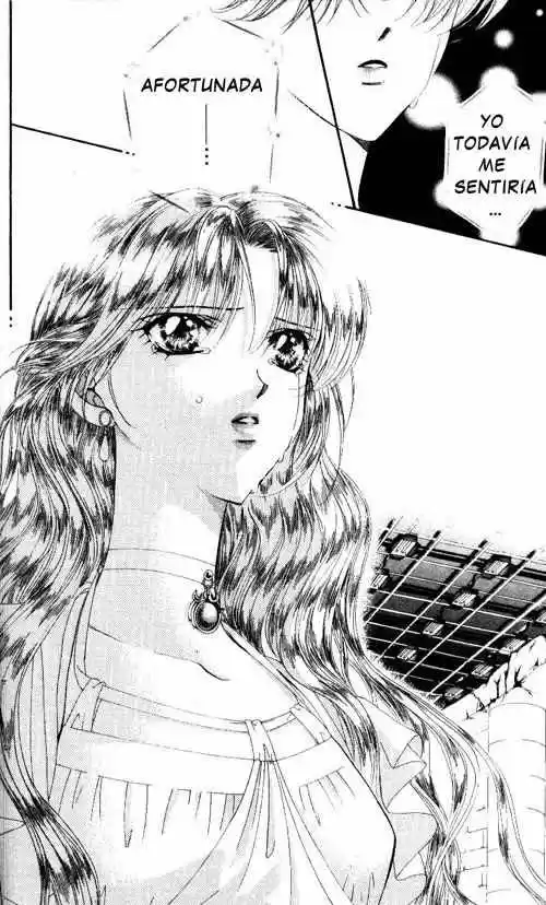 Skip Beat! - Capítulo 43 - Página 30 - LectorTMOo