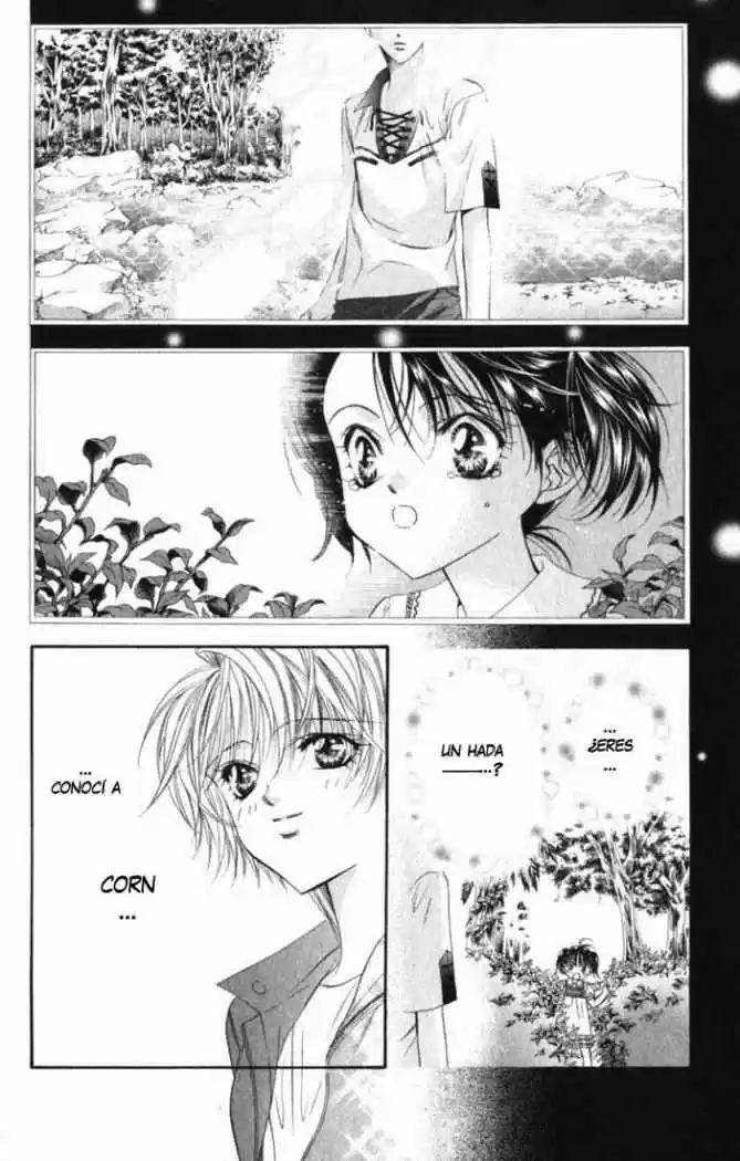 Skip Beat! - Capítulo 45 - Página 18 - LectorTMOo