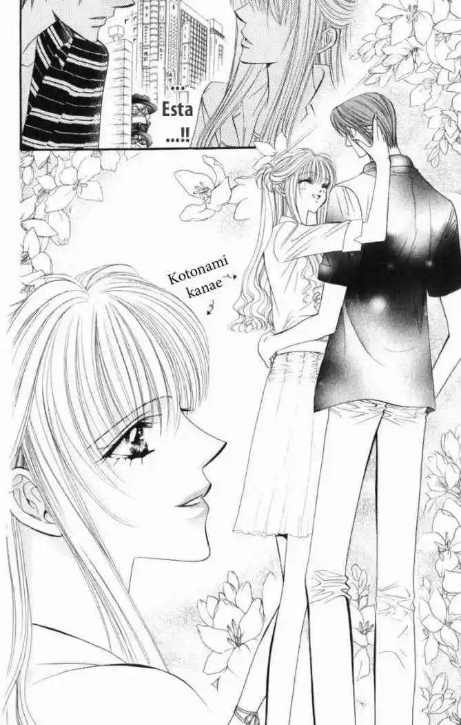 Skip Beat! - Capítulo 48 - Página 9 - LectorTMOo