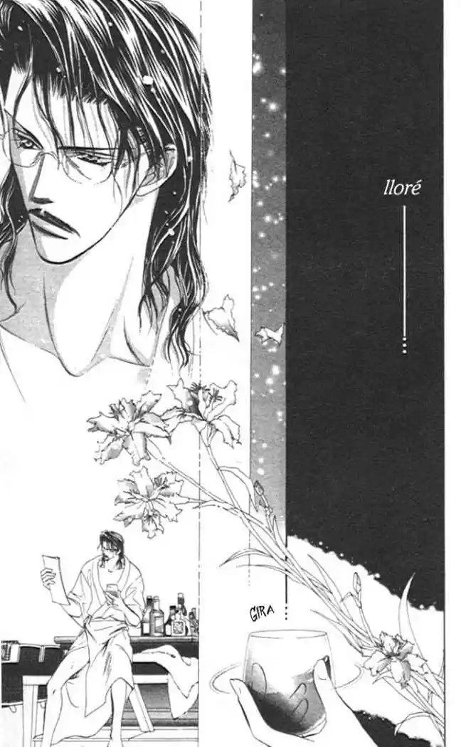 Skip Beat! - Capítulo 5 - Página 22 - LectorTMOo