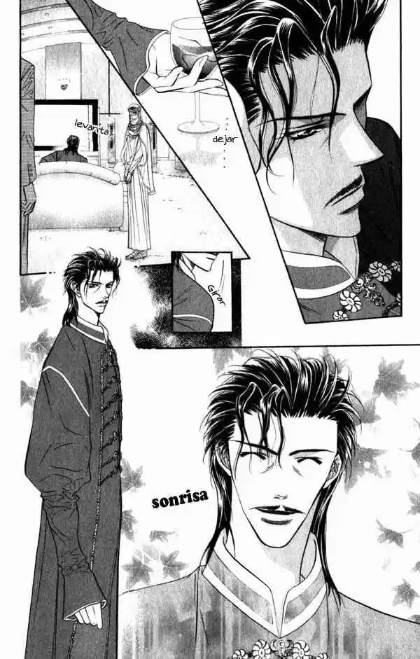 Skip Beat! - Capítulo 53 - Página 23 - LectorTMOo