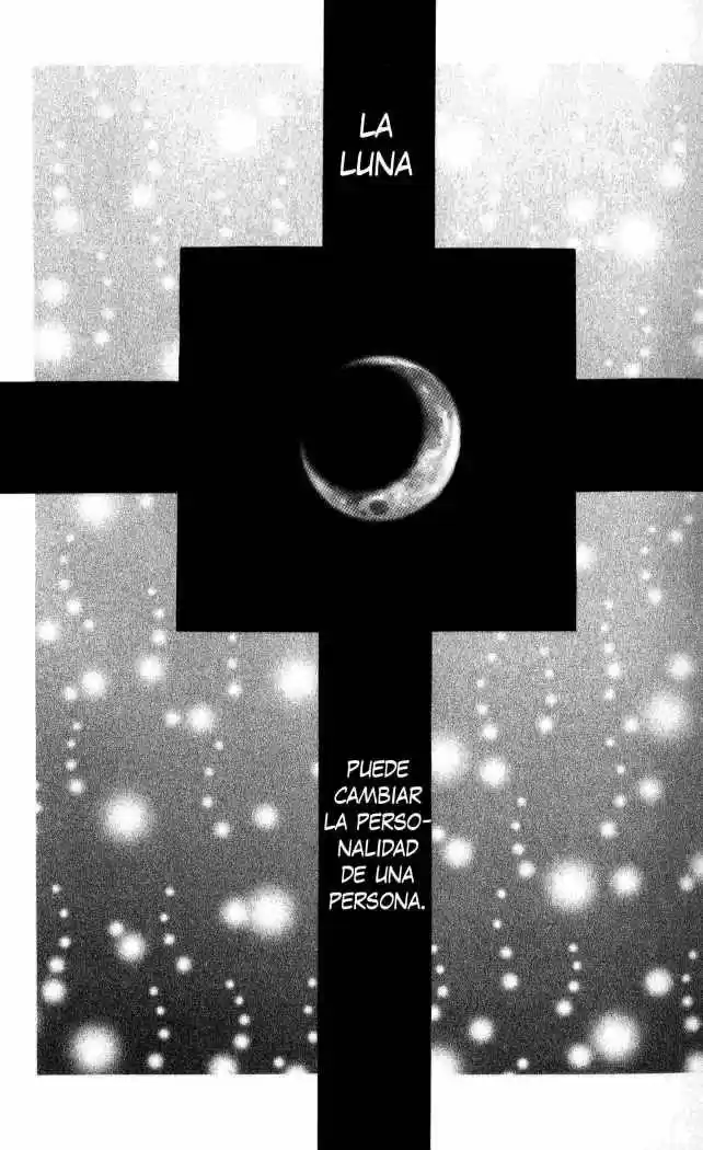 Skip Beat! - Capítulo 55 - Página 6 - LectorTMOo