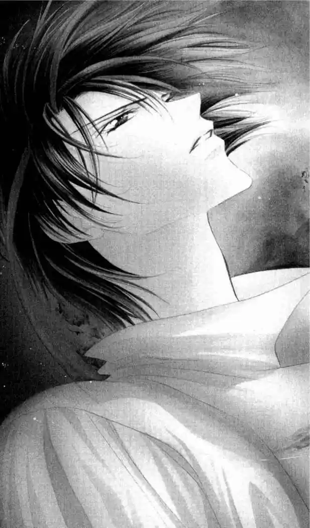 Skip Beat! - Capítulo 55 - Página 8 - LectorTMOo