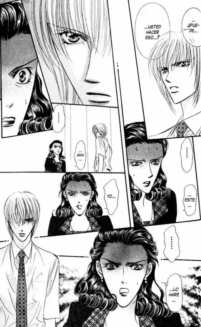 Skip Beat! - Capítulo 60 - Página 13 - LectorTMOo
