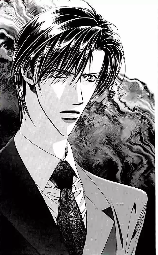 Skip Beat! - Capítulo 62 - Página 14 - LectorTMOo