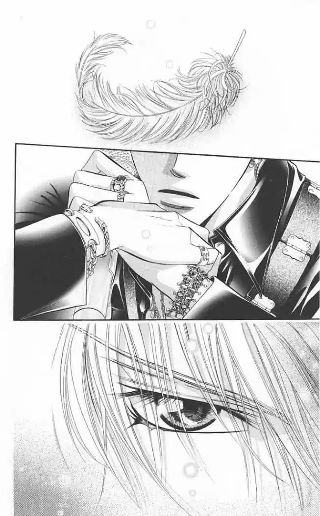 Skip Beat! - Capítulo 62 - Página 15 - LectorTMOo