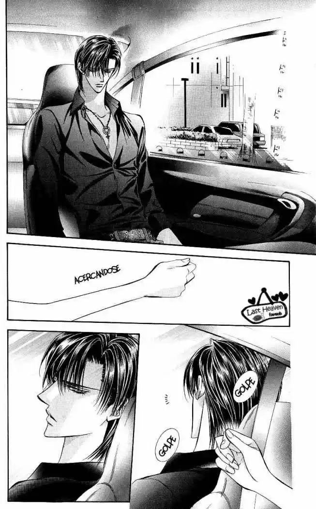 Skip Beat! - Capítulo 65 - Página 32 - LectorTMOo