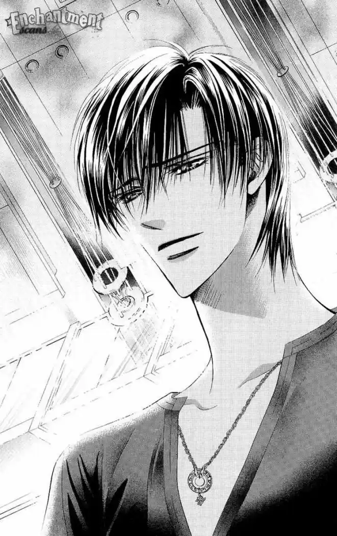 Skip Beat! - Capítulo 67 - Página 24 - LectorTMOo