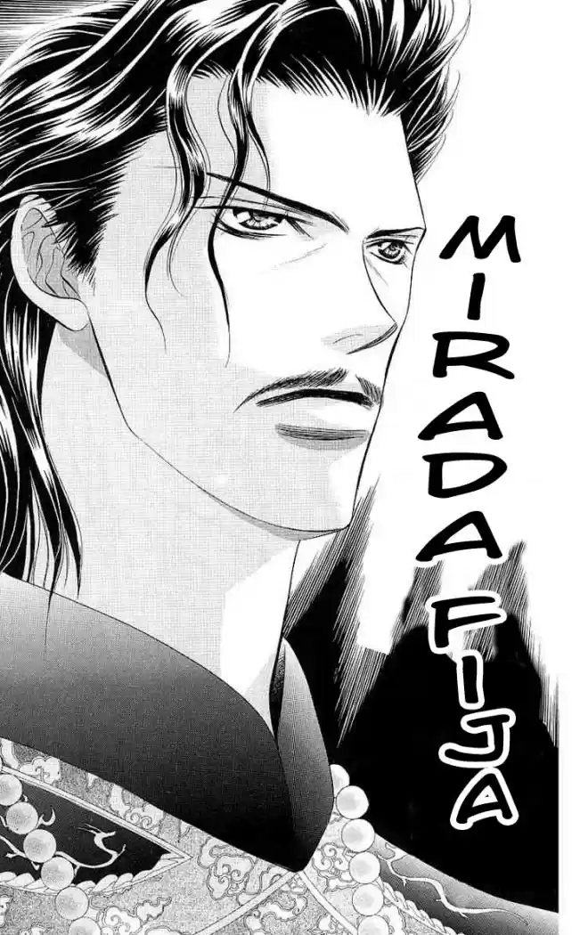 Skip Beat! - Capítulo 72 - Página 9 - LectorTMOo