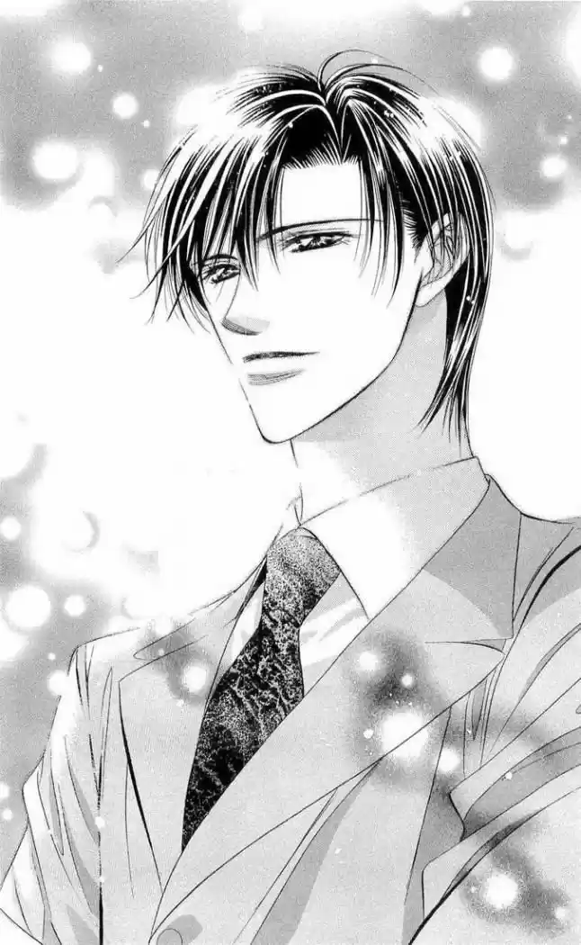 Skip Beat! - Capítulo 74 - Página 24 - LectorTMOo