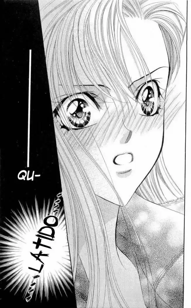 Skip Beat! - Capítulo 74 - Página 25 - LectorTMOo