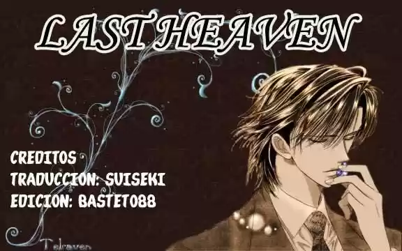 Skip Beat! - Capítulo 75 - Página 31 - LectorTMOo