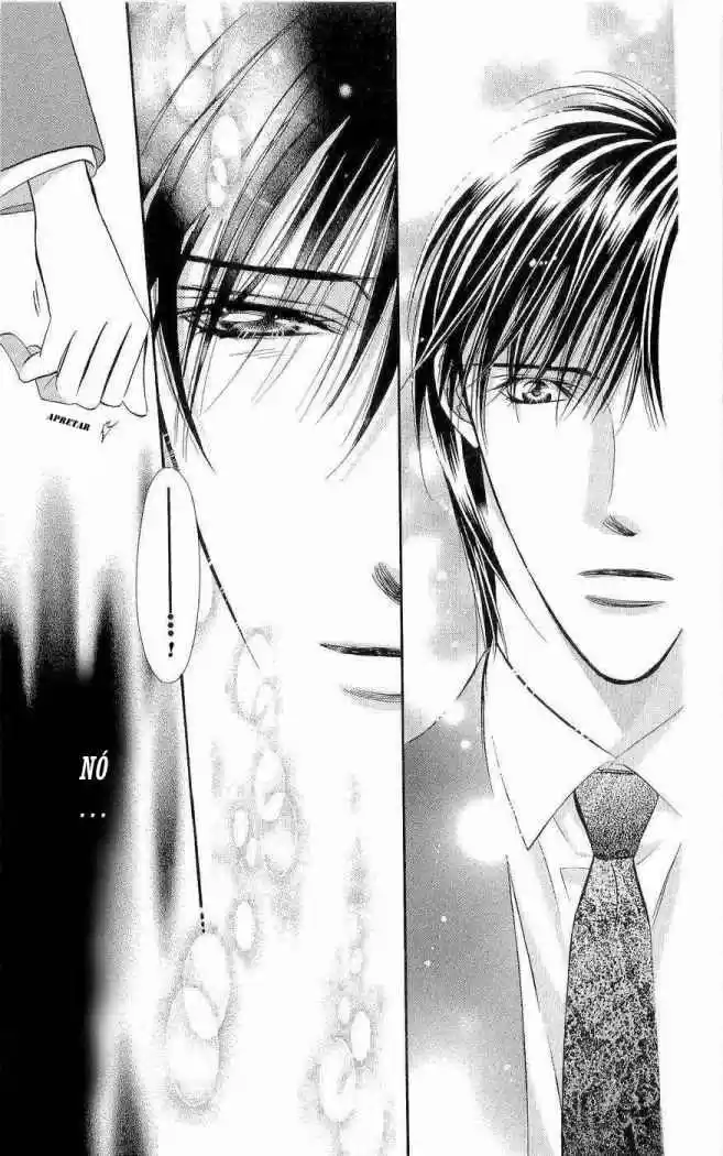 Skip Beat! - Capítulo 78 - Página 23 - LectorTMOo