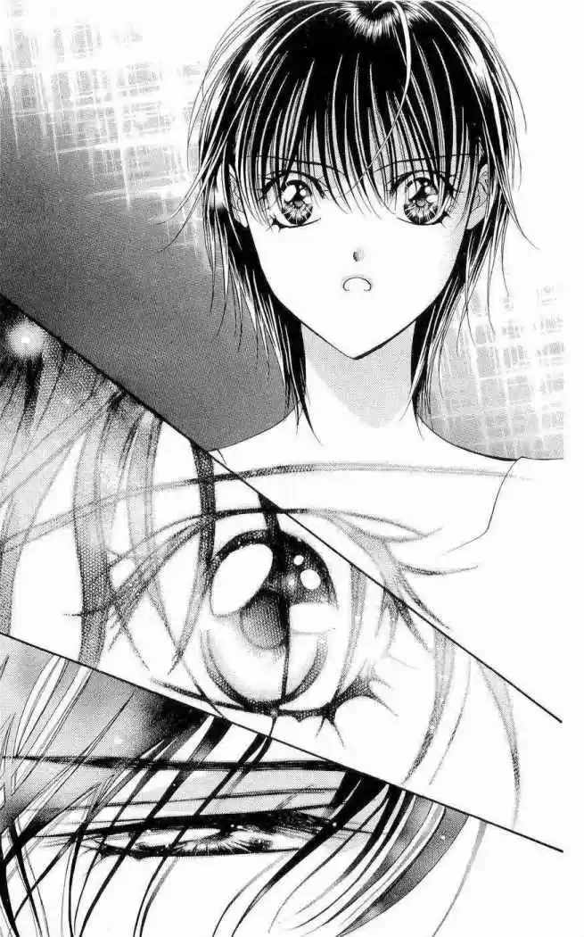 Skip Beat! - Capítulo 78 - Página 25 - LectorTMOo