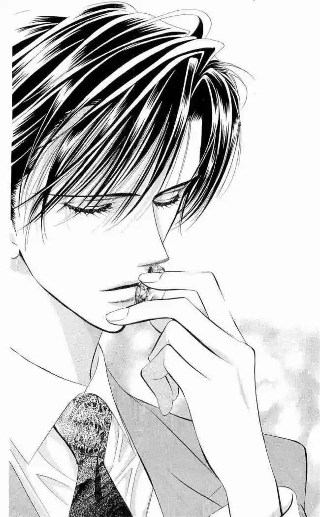 Skip Beat! - Capítulo 78 - Página 26 - LectorTMOo