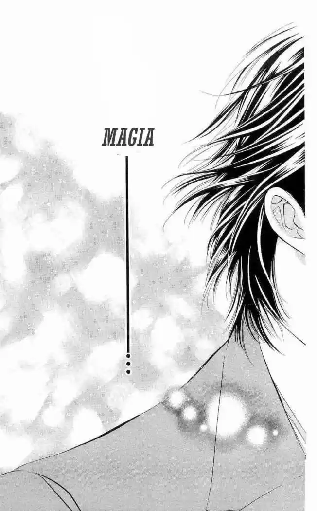 Skip Beat! - Capítulo 78 - Página 27 - LectorTMOo