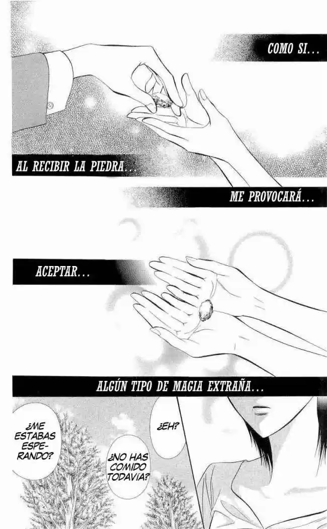 Skip Beat! - Capítulo 78 - Página 30 - LectorTMOo