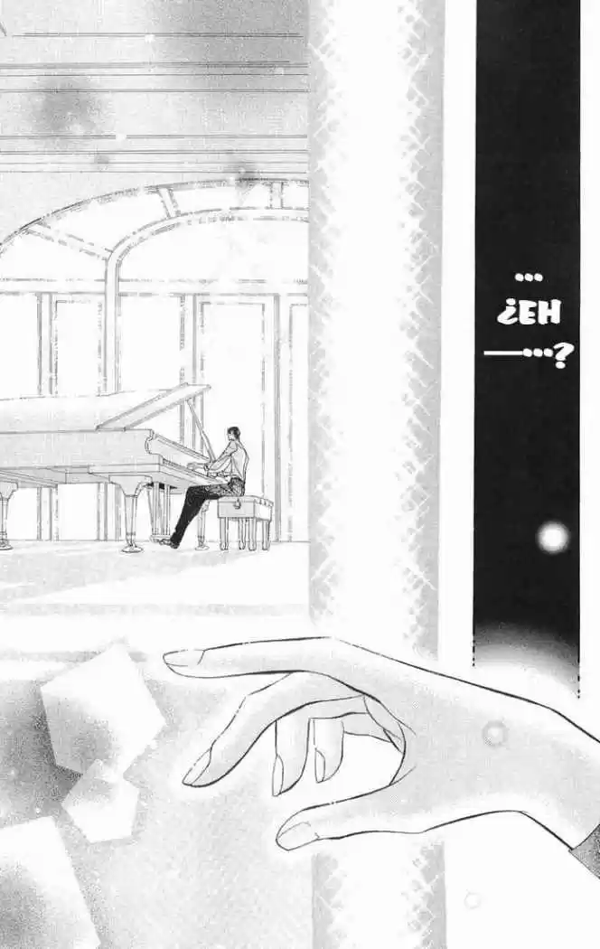 Skip Beat! - Capítulo 79 - Página 29 - LectorTMOo