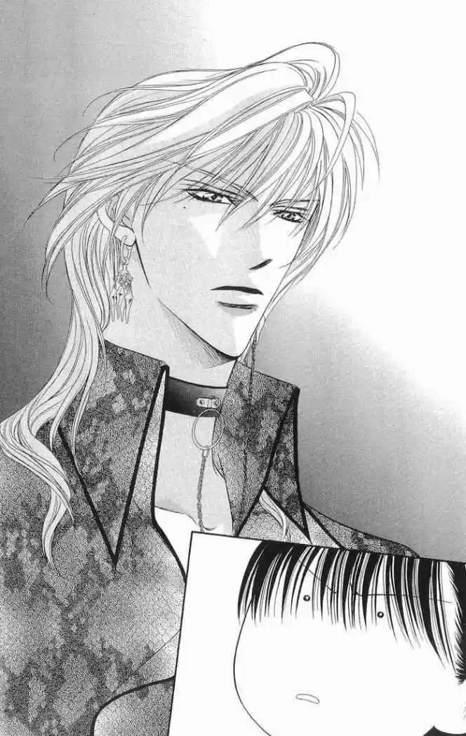 Skip Beat! - Capítulo 80 - Página 14 - LectorTMOo