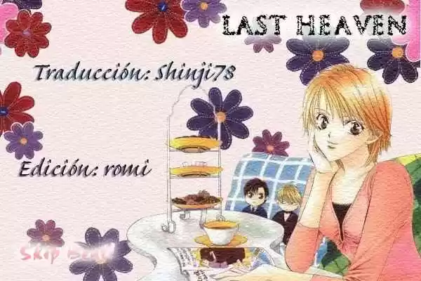 Skip Beat! - Capítulo 80 - Página 31 - LectorTMOo