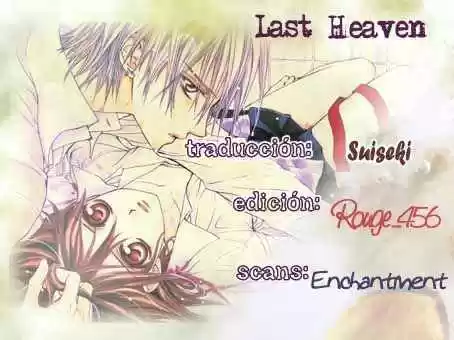 Skip Beat! - Capítulo 81 - Página 34 - LectorTMOo