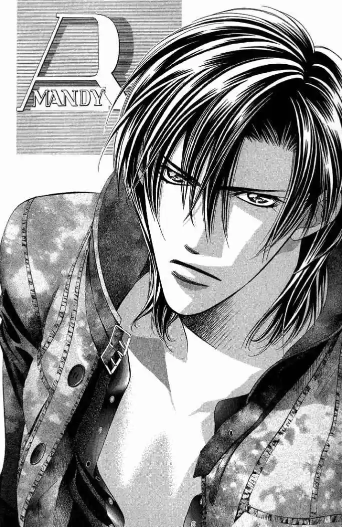Skip Beat! - Capítulo 82 - Página 32 - LectorTMOo