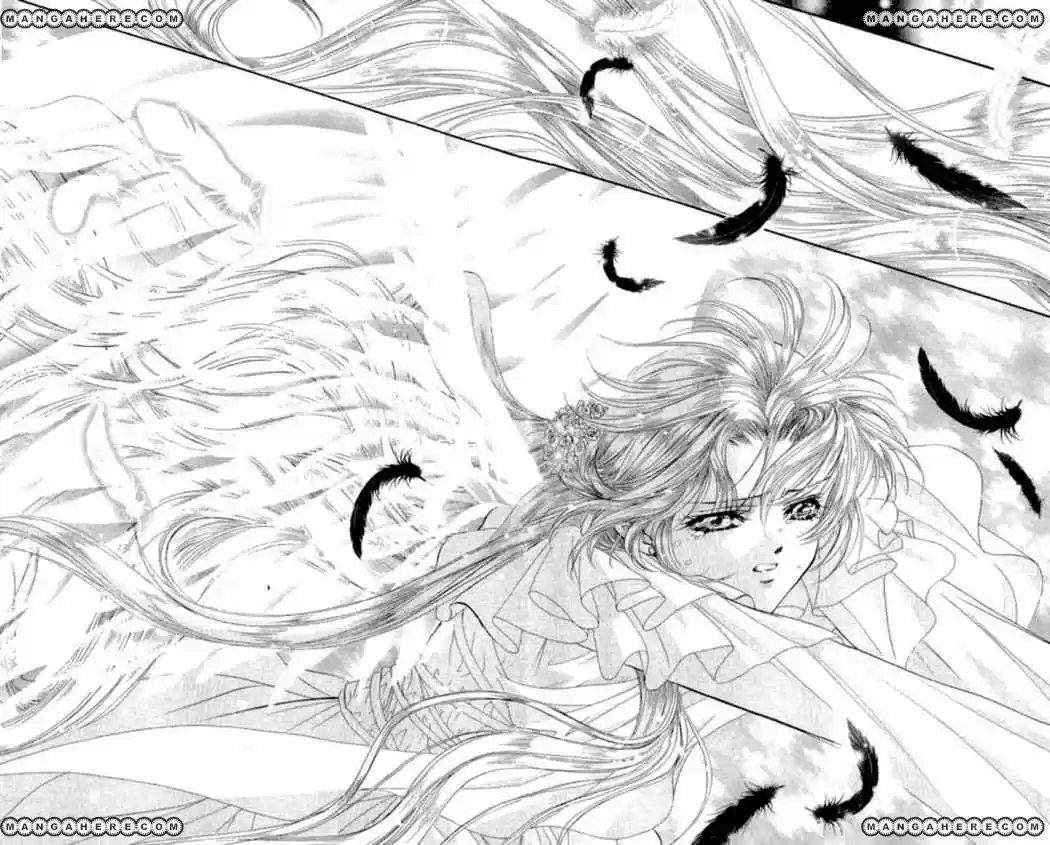 Skip Beat! - Capítulo 83 - Página 18 - LectorTMOo