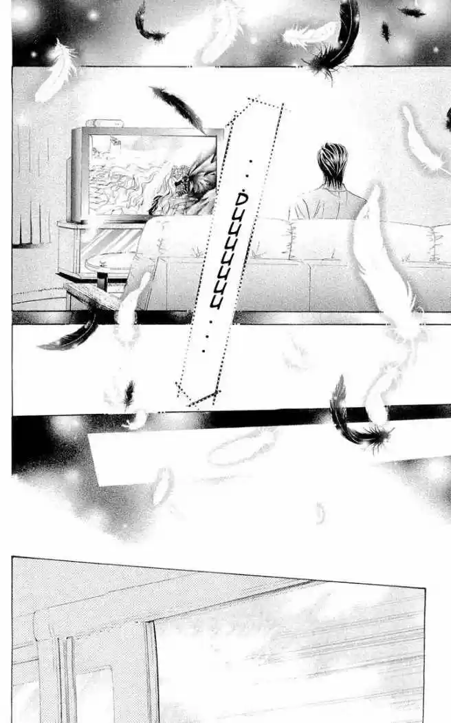 Skip Beat! - Capítulo 83 - Página 19 - LectorTMOo