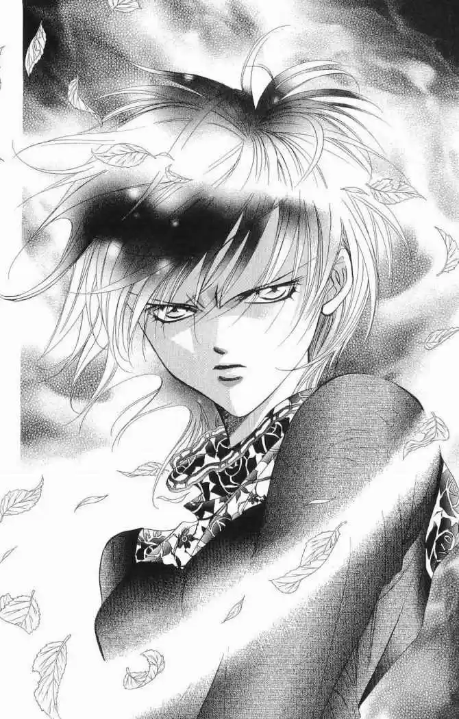 Skip Beat! - Capítulo 88 - Página 20 - LectorTMOo