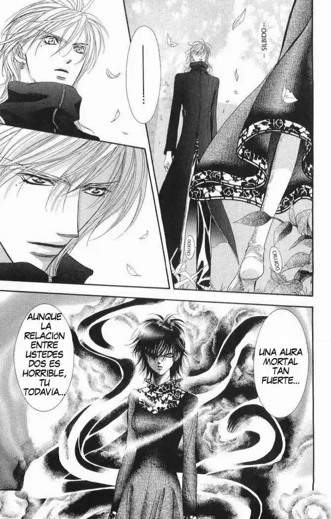 Skip Beat! - Capítulo 88 - Página 21 - LectorTMOo