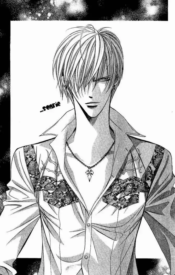 Skip Beat! - Capítulo 90 - Página 29 - LectorTMOo