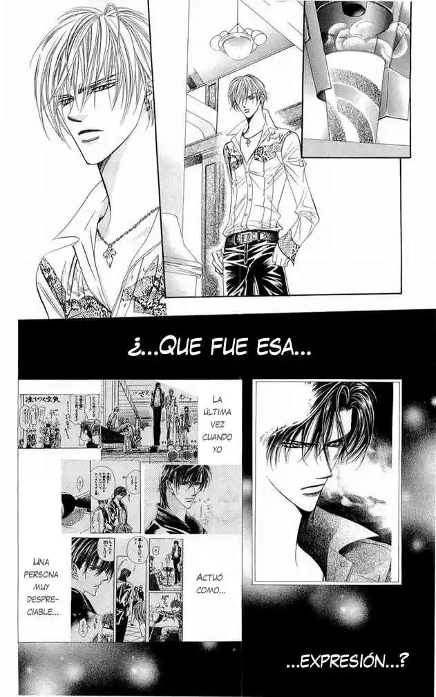 Skip Beat! - Capítulo 91 - Página 24 - LectorTMOo