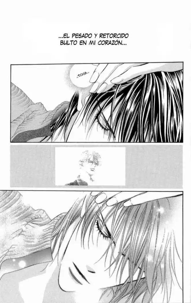 Skip Beat! - Capítulo 96 - Página 30 - LectorTMOo