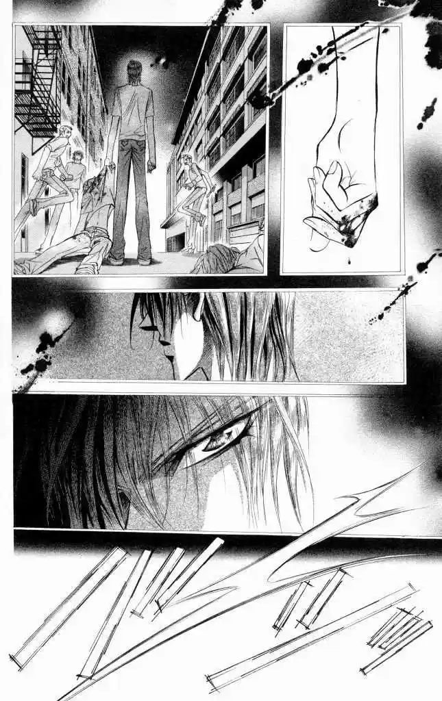 Skip Beat! - Capítulo 98 - Página 29 - LectorTMOo
