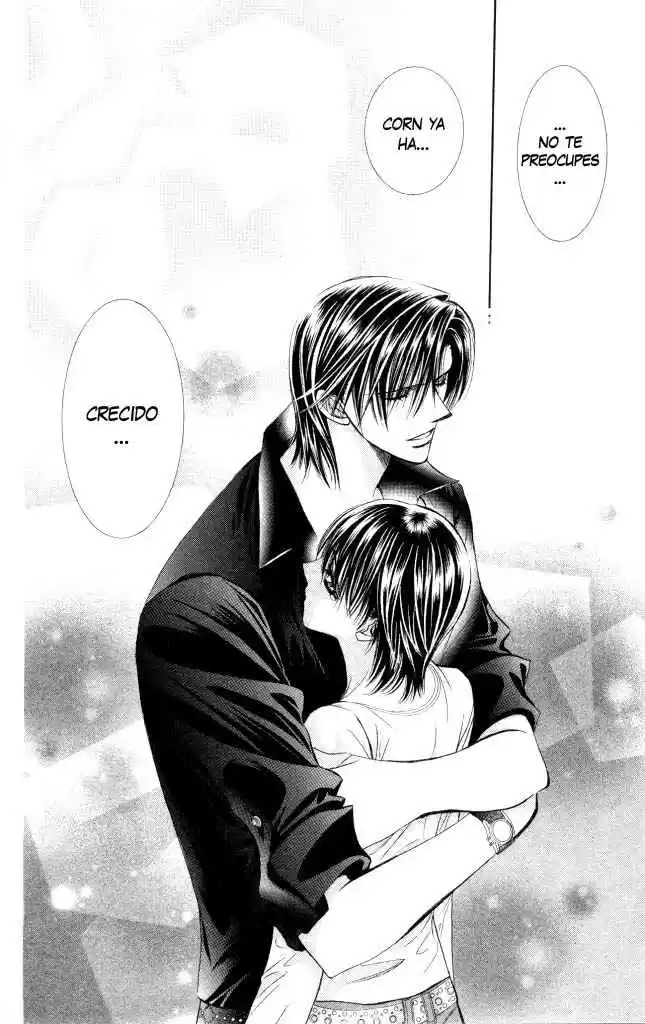 Skip Beat! - Capítulo 99 - Página 24 - LectorTMOo
